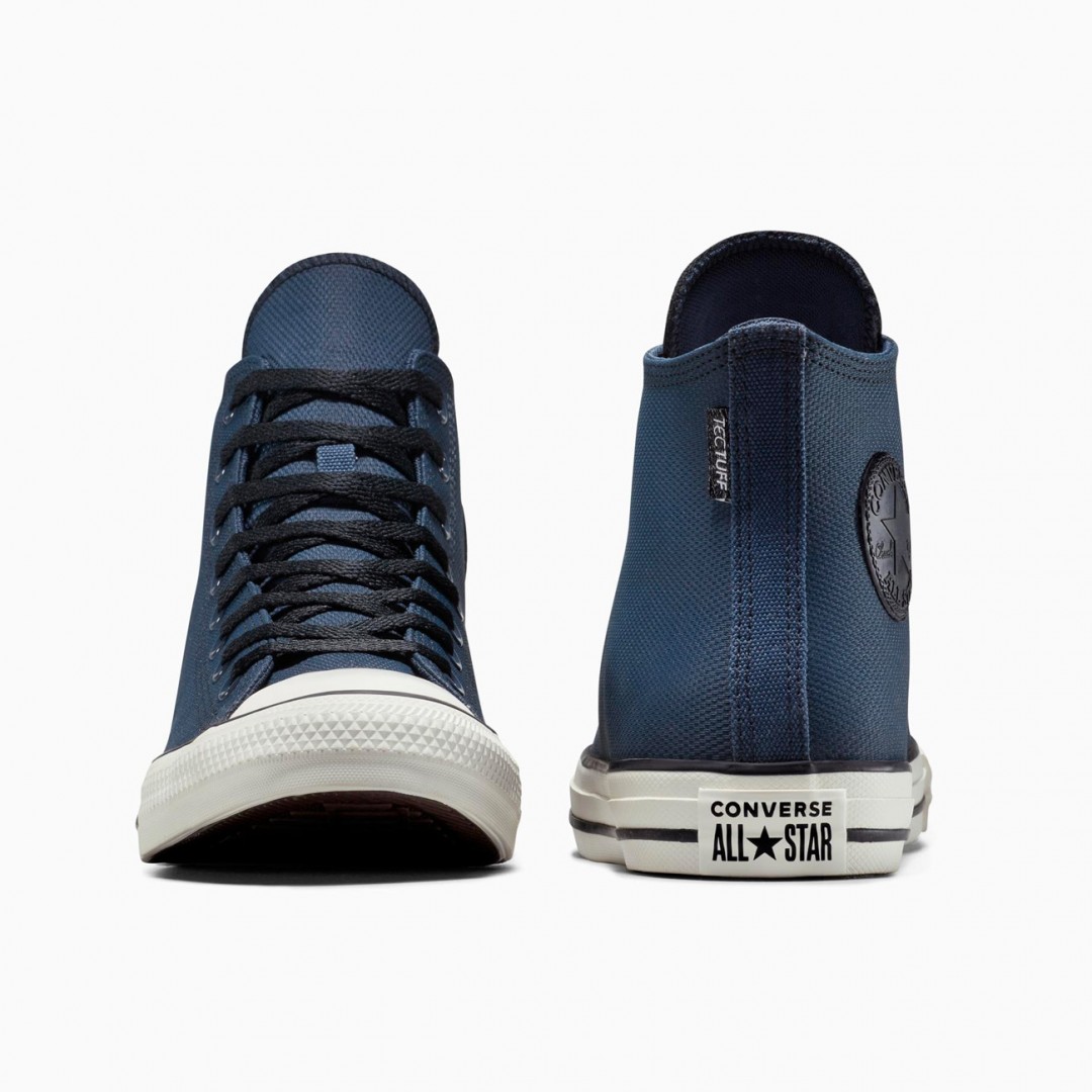 CONVERSE CHUCK TAYLOR ALL STAR TECTUFF A13257C Blue
