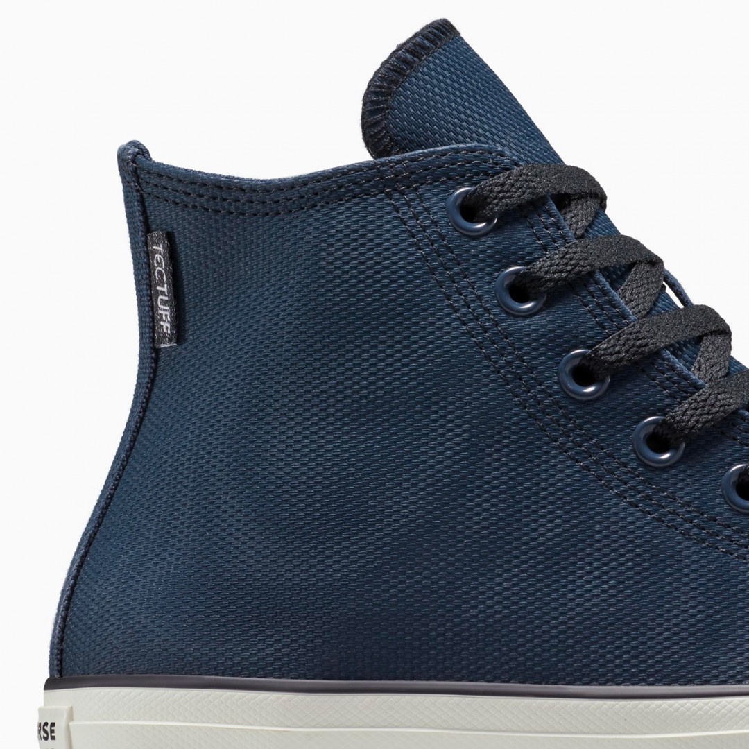 CONVERSE CHUCK TAYLOR ALL STAR TECTUFF A13257C Blue