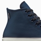 CONVERSE CHUCK TAYLOR ALL STAR TECTUFF A13257C Blue Image 5