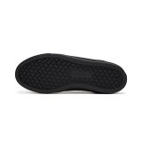 CONVERSE SPORT CASUAL MONOCHROME A12332C Black Image 5