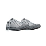 CONVERSE CHUCK TAYLOR ALL STAR COLOR POP A17539C Γκρί Εικόνα 1