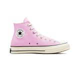 CONVERSE CHUCK 70 A07429C Λιλά Εικόνα 