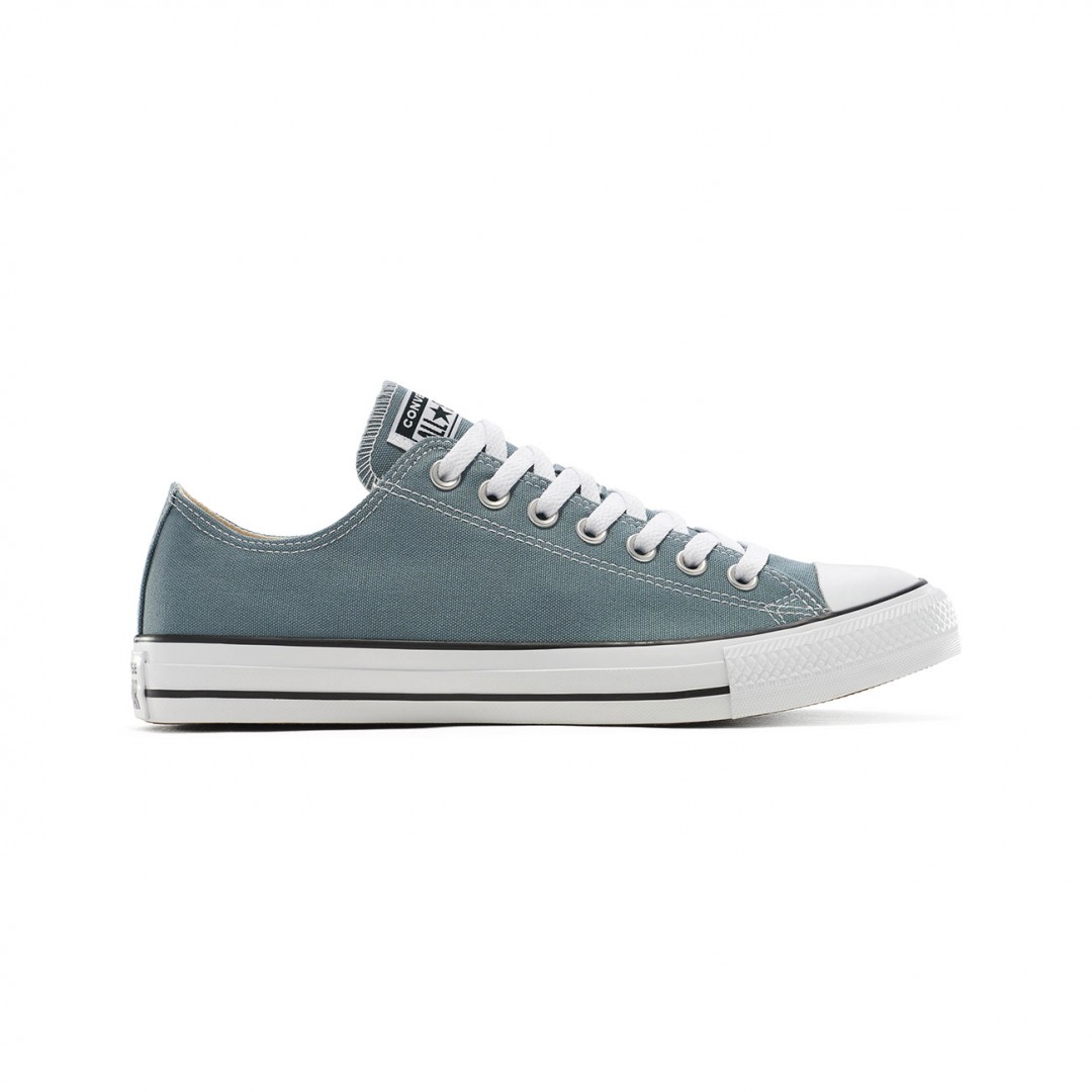 CONVERSE CHUCK TAYLOR ALL STAR A15958C Πετρόλ