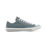 CONVERSE CHUCK TAYLOR ALL STAR A15958C Πετρόλ Εικόνα 