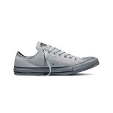 CONVERSE CHUCK TAYLOR ALL STAR COLOR POP A17539C Γκρί Εικόνα 