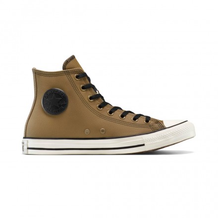 CONVERSE CHUCK TAYLOR ALL STAR TECTUFF A13256C Καφέ