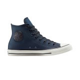 CONVERSE CHUCK TAYLOR ALL STAR TECTUFF A13257C Blue Image 