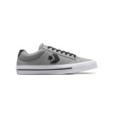 CONVERSE SPORT CASUAL - CLASSIC A10548C Γκρί Εικόνα 