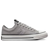 CONVERSE STAR PLAYER 76 A08114C Coal Image 