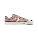 CONVERSE STAR PLAYER 76 A09461C Grey Image 