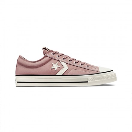 CONVERSE STAR PLAYER 76 A09461C Grey