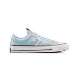 CONVERSE STAR PLAYER 76 A11686C Siel Image 