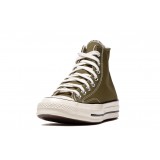 CONVERSE COLOR VINTAGE CANVAS CHUCK 70 171565C Κhaki Image 0