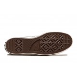CONVERSE COLOR VINTAGE CANVAS CHUCK 70 171565C Κhaki Image 3