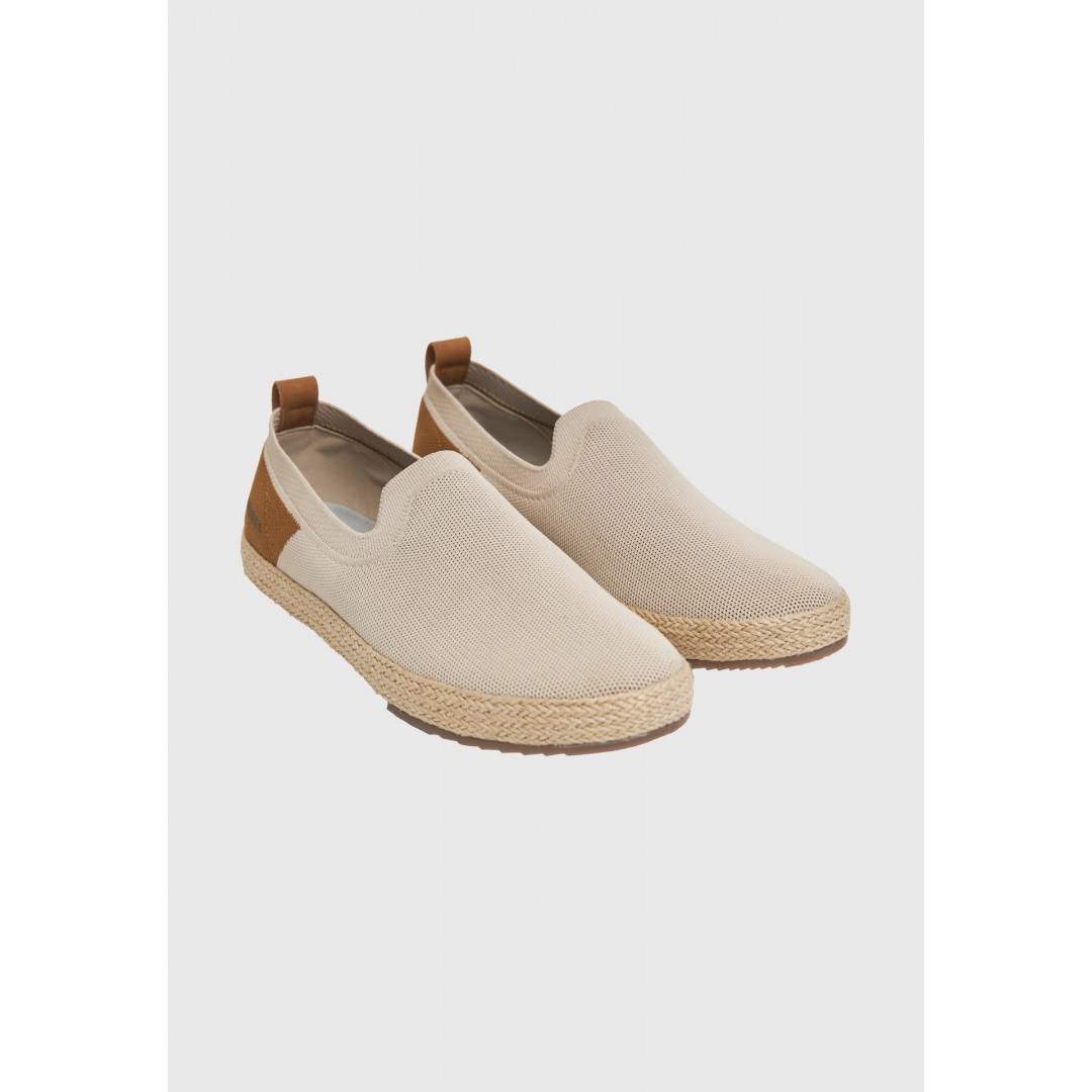 FUNKY BUDDHA FBM011-036-08-BEIGE Μπέζ