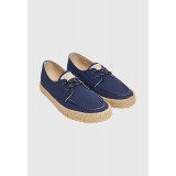 FUNKY BUDDHA FBM011-038-08-NAVY Blue Image 0