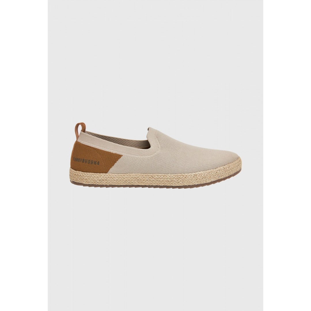 FUNKY BUDDHA FBM011-036-08-BEIGE Μπέζ