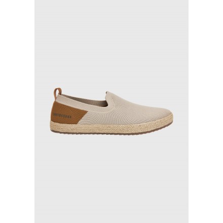 FUNKY BUDDHA FBM011-036-08-BEIGE Beige