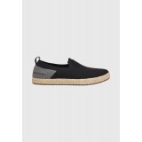 FUNKY BUDDHA FBM011-036-08-BLACK Black Image 