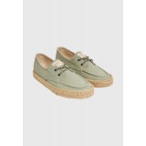 FUNKY BUDDHA FBM011-038-08-LT KHAKI Κhaki Image 