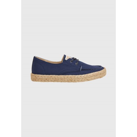 FUNKY BUDDHA FBM011-038-08-NAVY Μπλε