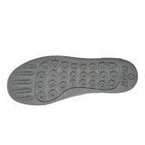 CAMPER PEU TOURING K100881-001 Black Image 3