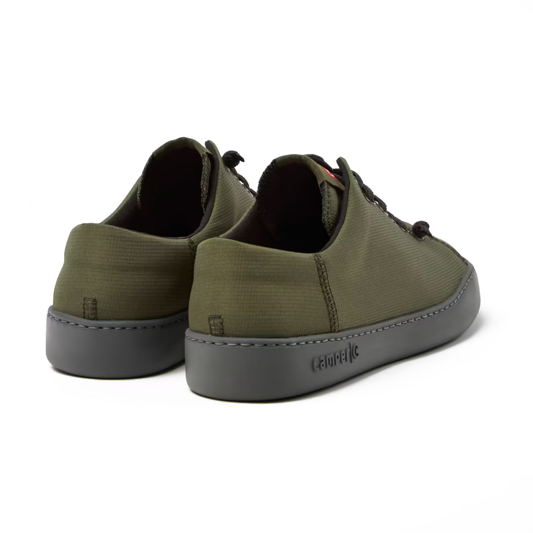 CAMPER PEU TOURING K100881-016 Κhaki