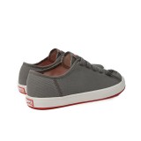 CAMPER RAMBLA II K101095-005 Grey Image 0