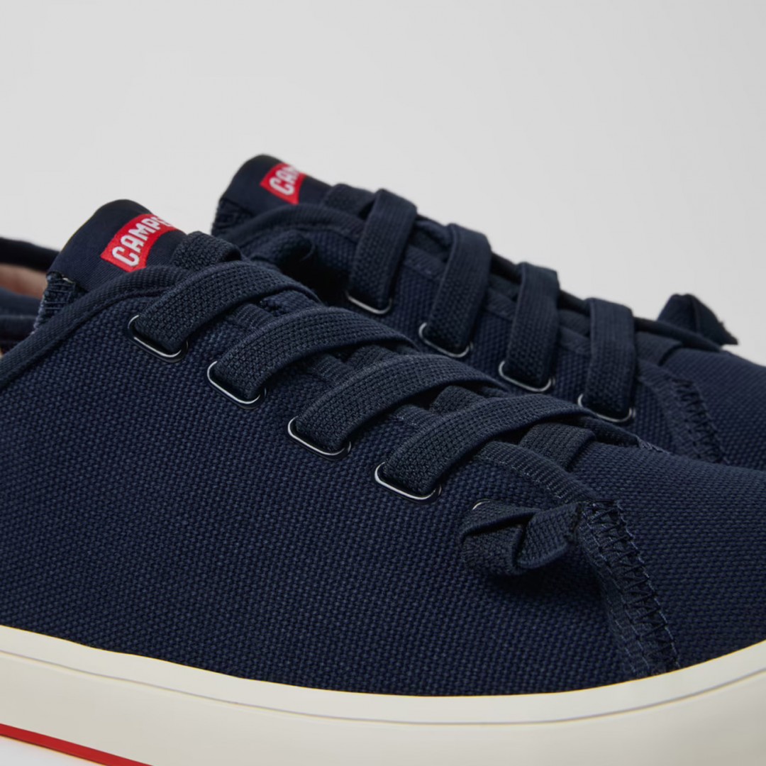 CAMPER RAMBLA II K101095-001 Blue