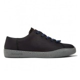 CAMPER PEU TOURING K100881-001 Black Image 