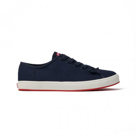CAMPER RAMBLA II K101095-001 Blue