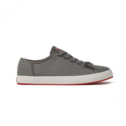 CAMPER RAMBLA II K101095-005 Grey