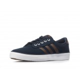 adidas Originals KIEL CQ1089 Blue Image 0