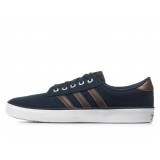adidas Originals KIEL CQ1089 Blue Image 
