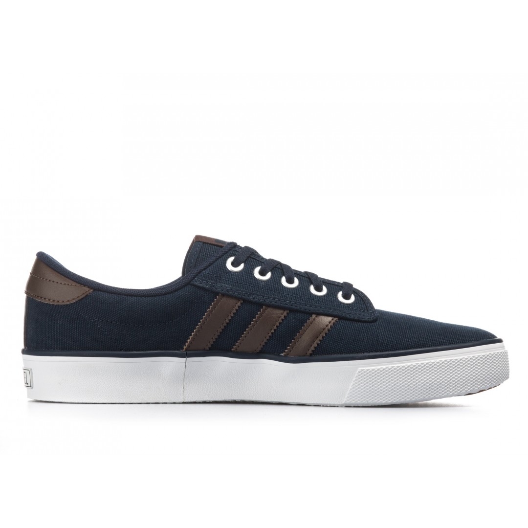 adidas Originals KIEL CQ1089 Blue