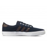 adidas Originals KIEL CQ1089 Blue Image 1