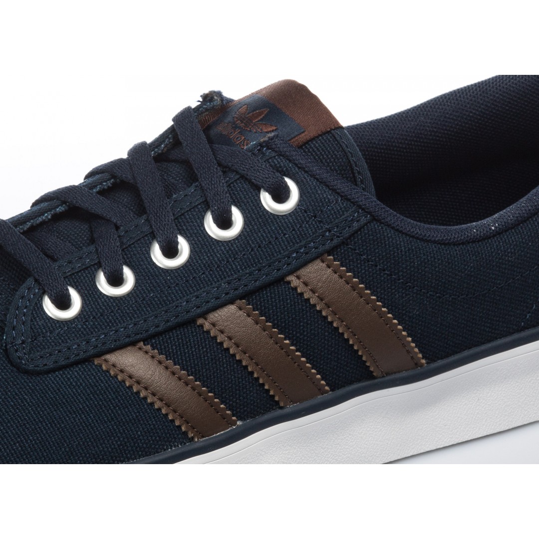 adidas Originals KIEL CQ1089 Blue