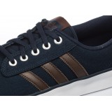 adidas Originals KIEL CQ1089 Blue Image 2