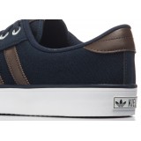 adidas Originals KIEL CQ1089 Blue Image 3