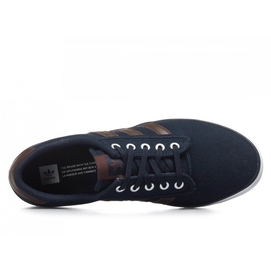 adidas Originals KIEL CQ1089 Blue