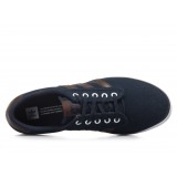 adidas Originals KIEL CQ1089 Blue Image 4