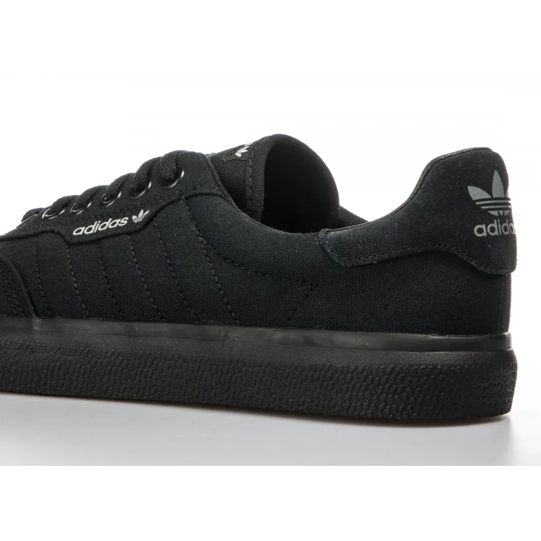 adidas gazelle silver green womens 3MC  Premier
