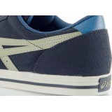 ASICS AARON CV HN528-9085 Black Image 3