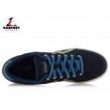 ASICS AARON CV HN528-9085 Black Image 4