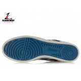ASICS AARON CV HN528-9085 Black Image 5