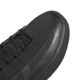 adidas sportswear ZNSORED HI GTX ID7296 Black