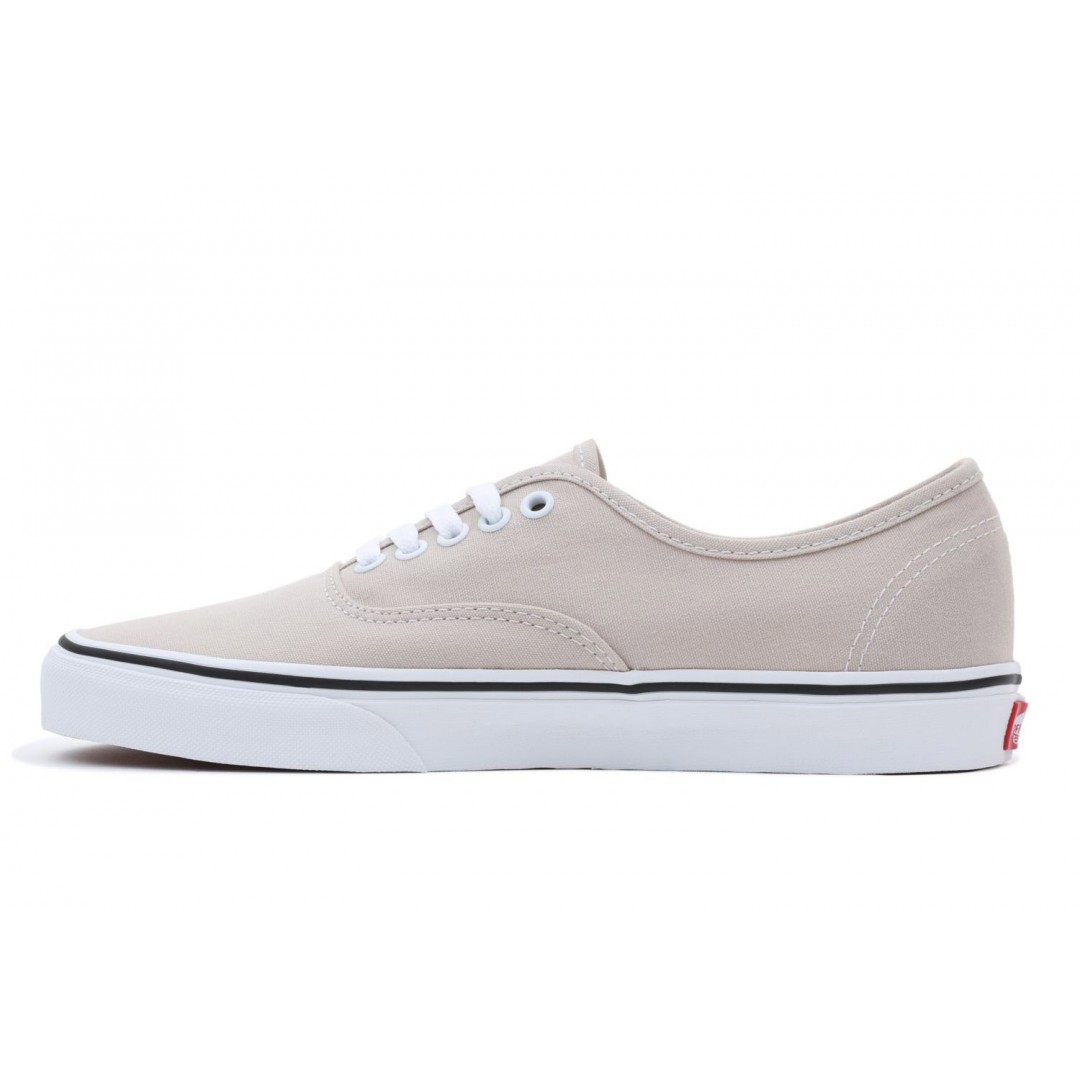 VANS UA AUTHENTIC COLOR THEORY VN0A5KS9BLL-BLL Beige