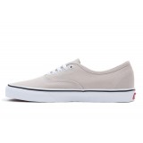 VANS UA AUTHENTIC COLOR THEORY VN0A5KS9BLL-BLL Beige Image 0
