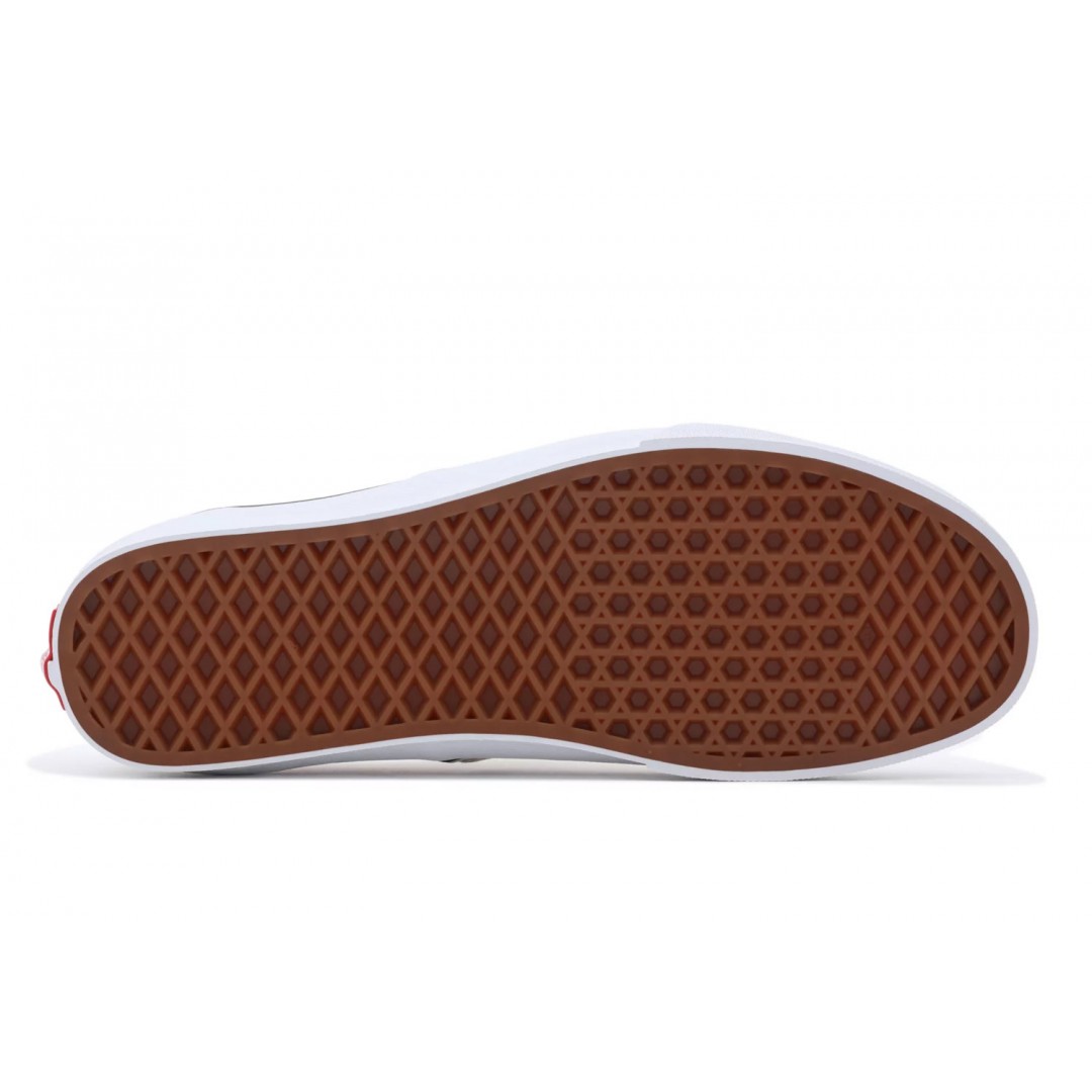 VANS UA AUTHENTIC COLOR THEORY VN0A5KS9BLL-BLL Beige