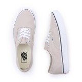 VANS UA AUTHENTIC COLOR THEORY VN0A5KS9BLL-BLL Beige Image 5